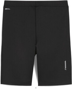 v[} PUMA RUNFOUNDATION8V[g^ 527295 EGlXXpbc r[đ