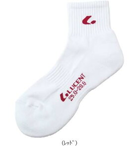 [Zg Lucent LUCENT|Cg\bNXGRE XLN1861 ejX\bNX r[đ