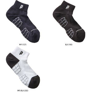 vX Prince fBXSNAcbOz[hAN^Zbg̔ 5 PS360 TOPڕʃX|[cejX\bNXfB[X