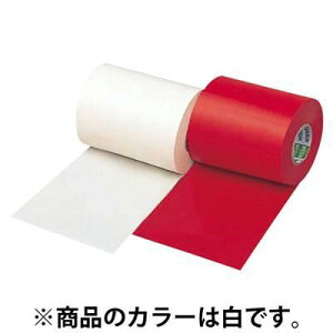  KUSAKURA VCe[v JH405W {ݐݔCe[v