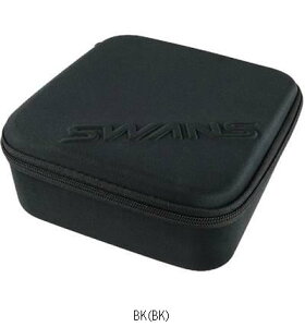 XY SWANS A-216}`TOXP[X A216 }`SPTOX