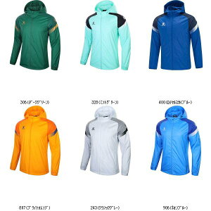 P KELME g[jOiCWPbg 8061WT1005 tbgTEBhWPbg