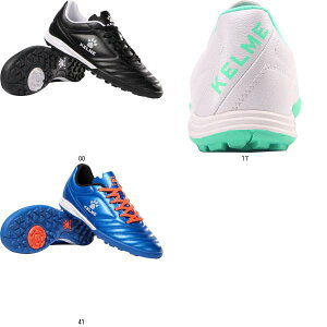 P KELME STELLAR1.0.1 TF 8521ZX1701 TbJ[XpCN^[t