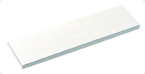 [bg ZETT JR sb`[v[g NMcL ZBV55B TOPڕʃX|[c싅pi x[Xz[x[X sb`[v[g LbYWjAq