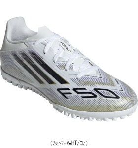 AfB_X adidas 53F50CLUBTF JR4387 TbJ[XpCN^[t
