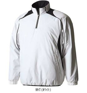 fTg DESCENTE iK\evI[o[R[g STD425B 싅OhR[g