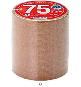 CvX IMPLUS VNLlVIW[e[v75MM^Zbg̔ 10 283 {fBPAe[sO