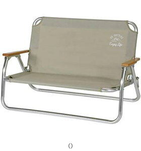 LveX^bO CAPTAIN STAG eA~ZcL[x`960 UC1830