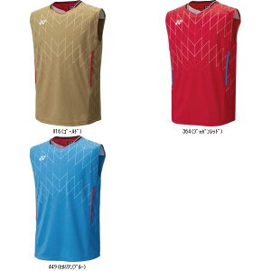 lbNX YONEX YQ[Vc m[X[u 10699 ejXQ[VcM