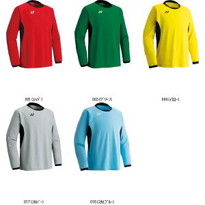 lbNX YONEX WjAGKQ[Vc FWGK10J TbJ[L[p[VcJ