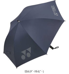 lbNX YONEX p\ ZCEPE GPS561 ejXObY\m^