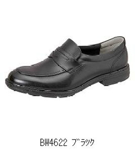 ���[���X�^�[ MoonStar BW4622 4220051