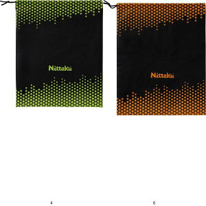 jb^N Nittaku V[YTbN NL9271 싅V[YP[X r[đ