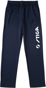 XeBK STIGA STIGAhCpcJP-INVL 1840330606 싅WUPjbgpc r[đ