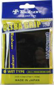 gA\ EgObv3{CubN 1ETG0534 ejXObY\m^ r[đ