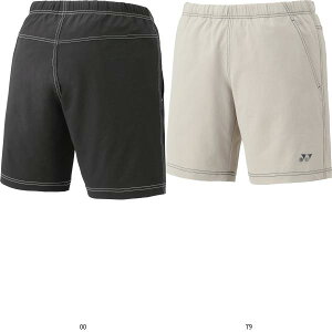 lbNX YONEX jn[tpc 15224 ejXQ[pc r[đ