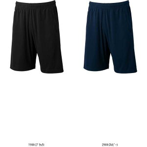 [bg ZETT n[tpc BP817 TOPڕʃX|[c싅EFA Y jZbNX g[jOpc n[tpc r[đ