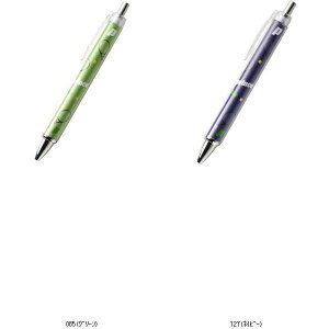 vX Prince PA333{[y PA333 ejXObY\m^ r[đ