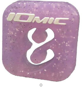 gA\ CI~bNVbNXVCp[v 1ENO126V ejXObY\m^ r[đ