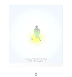 [hX~X VLV/tbgT FD1315 tbgTObY\m^ r[đ