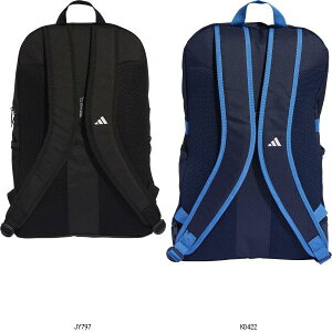 �A�f�B�_�X adidas 61TIROBACKPACK D6939 �T�b�J�[�o�b�N�p�b�N ���r���[�������đ����������