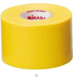 �~�J�T MIKASA ���C���e�[�v�r�j�[���C�G���[ LTV5025Y �w�Z��@�L�O ���r���[�������đ����������