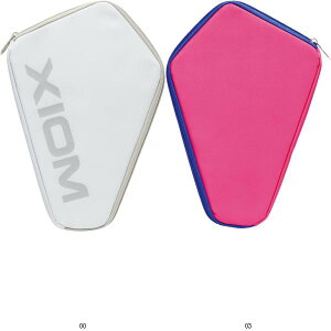 GNVI XIOM y^VOP[X RAC00004 싅P[X r[đ