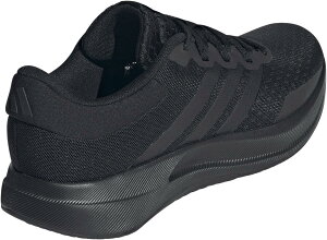 �A�f�B�_�X adidas 61TREADMOVE JQ6401