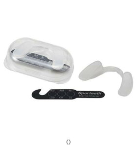 _m DANNO }EXs[X eB[XK[h A-12 D7121 wZ@LO