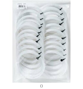 S[Z GOSEN E~V}SDRg[130 W 20P SS720W20P TOPڕʃX|[cejXKbg\tgejXKbg