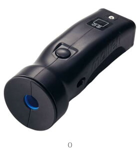 �����e�� Molten �_�C�I�������E�f���V�z�C�b�X�� RA0020 TOP�X�|�[�c�p�i �̈�����p�i �R���O�b�Y�z�C�b�X��