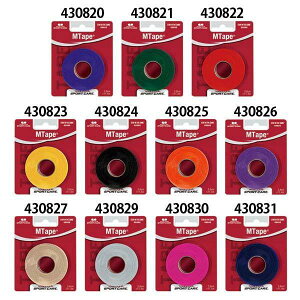 ~[[ Mueller Me[v`[J[38MMIW^Zbg̔ 12 430825 {fBPAe[sO