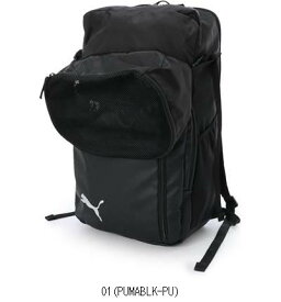 プーマ PUMA ジュニアバックパック 25L 090107