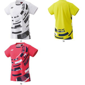 lbNX YONEX EBYQ[Vc 20780 ejXQ[VcW