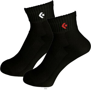 �R���o�[�X CONVERSE 3F 2P�j���[�A���N���\�b�N�X CB16006P �o�X�P�b�g�\�b�N�X