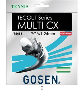 �S�[�Z�� GOSEN TS661 �e�b�N�K�b�g�}���`CX17 NA TS661NA �e�j�X�R�E�V�L�K�c�g