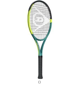 �_�����b�v�e�j�X DUNLOP 25DSX300LSDS22502 DS22502 �e�j�X���P�b�g�R�E�V�L