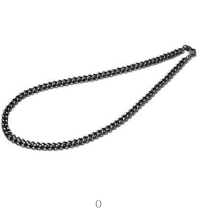 t@Ce ^J`^`F[lbNX45CM TC660045 {fBPAObY\m^