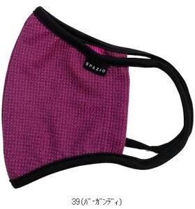 XpbVBI ZbVNCJX|[c}XN AC0119