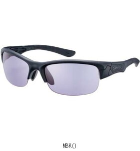 �X�����Y SWANS SWANS�T���O���XSPB-0018 SPB0018 �}���`SP�T���O���X