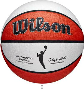 EB\ Wilson WNBAAUTHCAEg5 5100XB05 oXPbg{[5SE