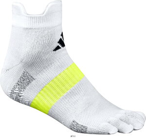�A�f�B�_�X adidas 53�����j���O�p�t�H�[�}���X5�z�����r�\�b KLA40 ����\�b�N�X ���r���[�������đ����������