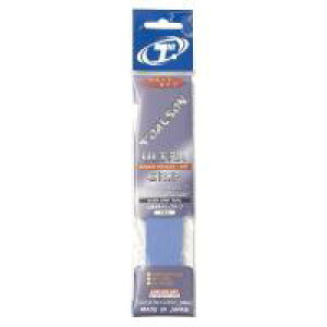 gA\ EgObv1Pu[ 1ETG0513 ejXObY\m^ r[đ