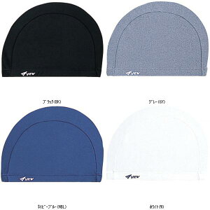 r[ VIEW c[EFCgRbgLbv V144 jANZT[\m^ r[đ