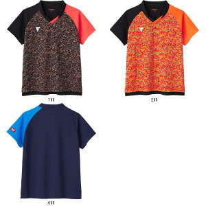 }g싅 TSP V-LGS506 512504 싅Q[Vc r[đ