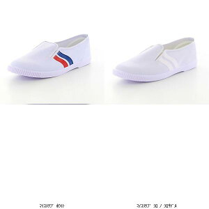 [X^[ }CXecv V / 1133011 LbY xr[ }^jeB LbYt@bV C 㗚 j̎q̎qpLbYWjAq r[đ