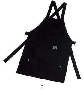 LveX^bO CAPTAIN STAG LvGv ubN UL2047 AEghAEFA\m^ r[đ