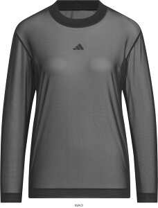 �A�f�B�_�X adidas 61WASZNSOFTLUXLS�V�A�[�V���c MME67 �}���`SP�����OT�V���cW