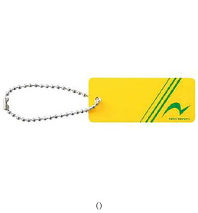 j`[ l[^O NTAG GStANZT[\m^