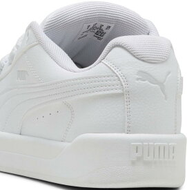 プーマ PUMA パークライフスタイルイージー 40049601 マルチSPシューズ
